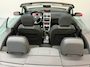 Peugeot 307 CC 1.6-16V D.RIEM V.V AIRCO NETTE AUTO