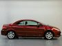 Peugeot 307 CC 1.6-16V D.RIEM V.V AIRCO NETTE AUTO