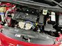 Peugeot 307 CC 1.6-16V D.RIEM V.V AIRCO NETTE AUTO