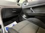 Peugeot 307 CC 1.6-16V D.RIEM V.V AIRCO NETTE AUTO