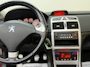 Peugeot 307 CC 1.6-16V D.RIEM V.V AIRCO NETTE AUTO