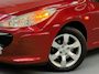 Peugeot 307 CC 1.6-16V D.RIEM V.V AIRCO NETTE AUTO