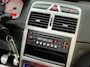 Peugeot 307 CC 1.6-16V D.RIEM V.V AIRCO NETTE AUTO
