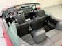 Peugeot 307 CC 1.6-16V D.RIEM V.V AIRCO NETTE AUTO