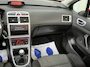 Peugeot 307 CC 1.6-16V D.RIEM V.V AIRCO NETTE AUTO