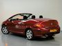 Peugeot 307 CC 1.6-16V D.RIEM V.V AIRCO NETTE AUTO