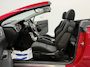 Peugeot 307 CC 1.6-16V D.RIEM V.V AIRCO NETTE AUTO