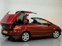 Peugeot 307 CC 1.6-16V D.RIEM V.V AIRCO NETTE AUTO
