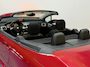 Peugeot 307 CC 1.6-16V D.RIEM V.V AIRCO NETTE AUTO