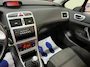 Peugeot 307 CC 1.6-16V D.RIEM V.V AIRCO NETTE AUTO