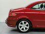 Peugeot 307 CC 1.6-16V D.RIEM V.V AIRCO NETTE AUTO
