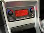 Peugeot 307 CC 1.6-16V D.RIEM V.V AIRCO NETTE AUTO