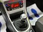 Peugeot 307 CC 1.6-16V D.RIEM V.V AIRCO NETTE AUTO