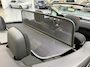 Peugeot 307 CC 1.6-16V D.RIEM V.V AIRCO NETTE AUTO