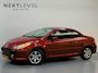 Peugeot 307 CC 1.6-16V D.RIEM V.V AIRCO NETTE AUTO