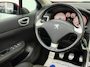 Peugeot 307 CC 1.6-16V D.RIEM V.V AIRCO NETTE AUTO