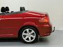 Peugeot 307 CC 1.6-16V D.RIEM V.V AIRCO NETTE AUTO