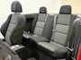 Peugeot 307 CC 1.6-16V D.RIEM V.V AIRCO NETTE AUTO