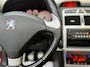 Peugeot 307 CC 1.6-16V D.RIEM V.V AIRCO NETTE AUTO