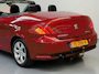 Peugeot 307 CC 1.6-16V D.RIEM V.V AIRCO NETTE AUTO