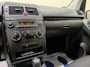 Mercedes-Benz A-klasse 160 Business Class AUTOMAAT Cruise Org Km