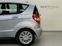 Mercedes-Benz A-klasse 160 Business Class AUTOMAAT Cruise Org Km