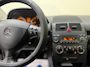Mercedes-Benz A-klasse 160 Business Class AUTOMAAT Cruise Org Km
