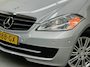 Mercedes-Benz A-klasse 160 Business Class AUTOMAAT Cruise Org Km