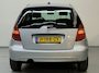 Mercedes-Benz A-klasse 160 Business Class AUTOMAAT Cruise Org Km