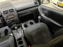 Mercedes-Benz A-klasse 160 Business Class AUTOMAAT Cruise Org Km