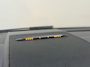 Mercedes-Benz A-klasse 160 Business Class AUTOMAAT Cruise Org Km