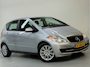 Mercedes-Benz A-klasse 160 Business Class AUTOMAAT Cruise Org Km
