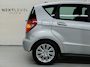 Mercedes-Benz A-klasse 160 Business Class AUTOMAAT Cruise Org Km