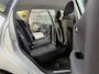 Mercedes-Benz A-klasse 160 Business Class AUTOMAAT Cruise Org Km