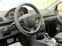 Mercedes-Benz A-klasse 160 Business Class AUTOMAAT Cruise Org Km