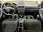 Mercedes-Benz A-klasse 160 Business Class AUTOMAAT Cruise Org Km