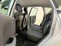Mercedes-Benz A-klasse 160 Business Class AUTOMAAT Cruise Org Km
