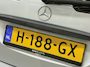 Mercedes-Benz A-klasse 160 Business Class AUTOMAAT Cruise Org Km
