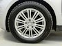 Mercedes-Benz A-klasse 160 Business Class AUTOMAAT Cruise Org Km