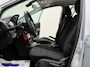 Mercedes-Benz A-klasse 160 Business Class AUTOMAAT Cruise Org Km