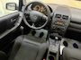 Mercedes-Benz A-klasse 160 Business Class AUTOMAAT Cruise Org Km