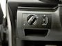 Mercedes-Benz A-klasse 160 Business Class AUTOMAAT Cruise Org Km