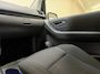 Mercedes-Benz A-klasse 160 Business Class AUTOMAAT Cruise Org Km