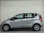 Mercedes-Benz A-klasse 160 Business Class AUTOMAAT Cruise Org Km