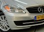 Mercedes-Benz A-klasse 160 Business Class AUTOMAAT Cruise Org Km