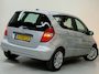 Mercedes-Benz A-klasse 160 Business Class AUTOMAAT Cruise Org Km