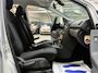 Mercedes-Benz A-klasse 160 Business Class AUTOMAAT Cruise Org Km