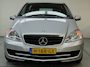 Mercedes-Benz A-klasse 160 Business Class AUTOMAAT Cruise Org Km