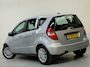Mercedes-Benz A-klasse 160 Business Class AUTOMAAT Cruise Org Km