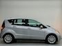 Mercedes-Benz A-klasse 160 Business Class AUTOMAAT Cruise Org Km
